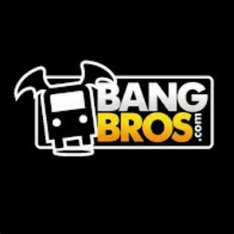 bang boss porn